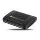 GetNet GA-121A