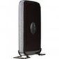 Netgear DGN3500