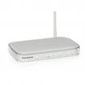 Netgear DG834G