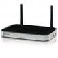 Netgear DGN2000