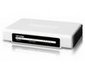 TP-Link TD-8840