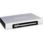 TP-LINK TL-R860 SOHO Broadband Router