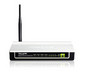 TP-Link TD-W8951ND