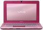 Sony VAIO W21S1R/P 10.1