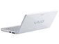 Sony VAIO VGN-P688E/W White