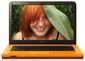 Ноутбук Sony VAIO CA1S1R/D Orange Light (VPCCA1S1R/D.RU3)