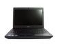 Acer TravelMate 8472TG-352G50Mnkk (LX.TYP0C.001)