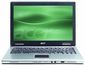 ACER Aspire 3003LC (LX.A5505.388)