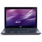 Ноутбук Acer Aspire 5750G-2334G64Mnkk (LX.RMU0C.057) Black