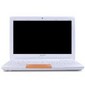 Ноутбук Acer Aspire HAPPY-N578Qoo Orange (LU.SG108.053)