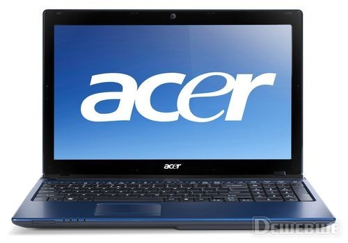 Фото Acer Aspire 5750G-2334G50Mnbb (LX.RMT0C.031)