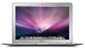  Apple MacBook Air (MB003)