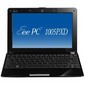 Ноутбук Asus Eee PC 1005PXD Black (EPC1005PXD-N455-N1CNWBk)