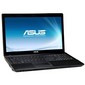 Ноутбук Asus X54HY (X54HY-SX015D) Black