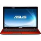 Ноутбук Asus K53SJr (K53SJ-SX244D) Red