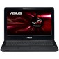 Ноутбук Asus G53SW (G53SW-SX156V) (G53SW-2410M-B4GVAP)