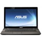 Ноутбук Asus K73E-TY216D