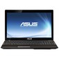 Ноутбук ASUS K53SV-SX467D (K53Sv-2310M-S3DNAN2)