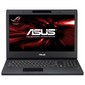 Ноутбук Asus G74SX (G74SX-TY153V)