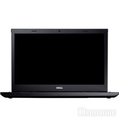 Фото Dell Vostro 3750 (DV3750I24104500BR) Bronze