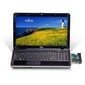 Ноутбук Fujitsu LIFEBOOK AH531 (VFY:AH531MRTA5RU)