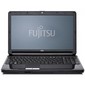Ноутбук Fujitsu LIFEBOOK AH530 (VFY:AH530MRYG5RU) Red