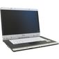Fujitsu-Siemens AMILO Pro V3505 (H5RU)