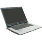 Fujitsu-Siemens AMILO A1650G (002)