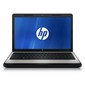 Ноутбук HP 630 (LH437EA)