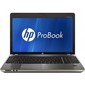  HP ProBook 4730s (A1D66EA)