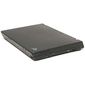 IBM Lenovo ThinkPad Z60m (UH3HFRT)