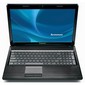 Ноутбук Lenovo IdeaPad G570-323AH-1 (59-301302)