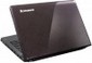 Ноутбук Lenovo IdeaPad S205-E3-1 (59-070824)