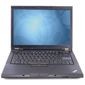 Lenovo ThinkPad T410s S4 (2912BW5)