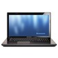 Ноутбук Lenovo IdeaPad G770-B94G-1 (59-305284)