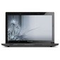Lenovo IdeaPad V370-333G-1 (59-312039)