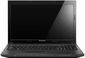 Ноутбук Lenovo B570-323A-1 (59-069179)