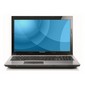 Ноутбук Lenovo IdeaPad V570-323A-2 (59-069316)