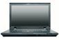 Ноутбук Lenovo ThinkPad SL510 (2847RD8)