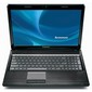 Ноутбук Lenovo IdeaPad G570-94AH-4 (59-305752)