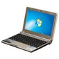 Ноутбук MSI U160DX (U160DX-653XUA)