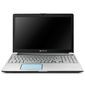 Ноутбук Packard Bell EasyNote TX86-JU-103RU (LX.BK701.001)