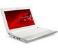 Packard Bell DOT S2/W.RU/300 (LU.BGN08.006)