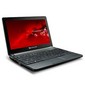 Packard Bell DOT_F3711-449RU (LU.BUN0C.001)