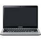 Ноутбук Samsung NP305U1Z-A01UA (NP305U1Z-A01UA) black