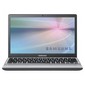 Ноутбук Samsung NP350U2Y (NP350U2Y-A01UA)