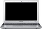 Ноутбук Samsung RV518 (NP-RV518-S08UA)