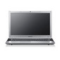 Ноутбук Samsung RV513 (NP-RV513-A02UA) Metallic Blue