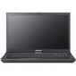Ноутбук Samsung NP-300V5Z (NP300V5Z-S01UA)