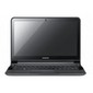Ноутбук Samsung NP900X3A (NP900X3A-B01UA)